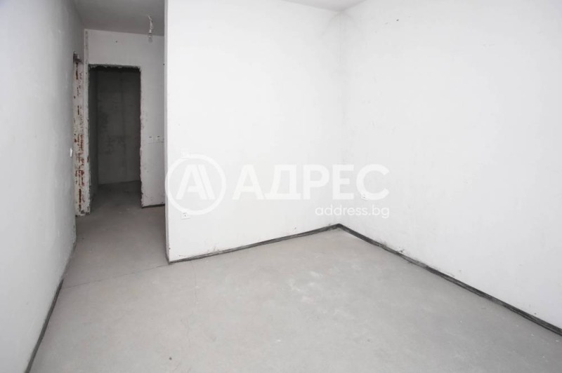 Продава 3-СТАЕН, гр. София, Сердика, снимка 9 - Aпартаменти - 47120691