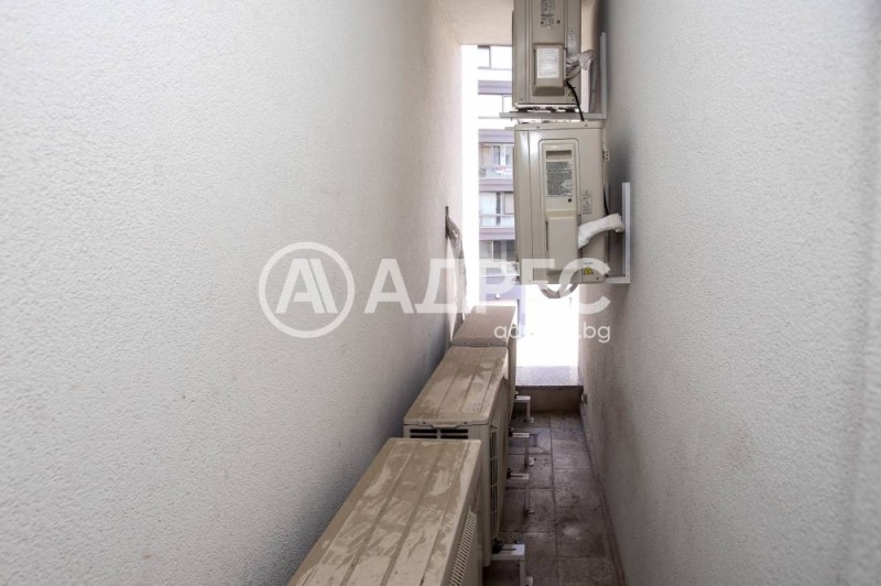 À venda  2 quartos Sofia , Serdika , 110 m² | 35133186 - imagem [13]