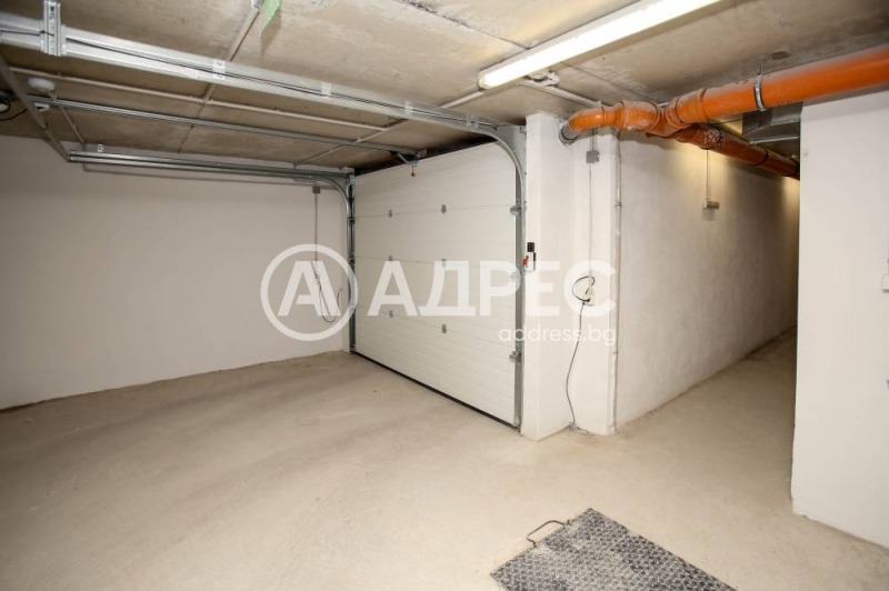 À venda  2 quartos Sofia , Serdika , 110 m² | 35133186 - imagem [5]