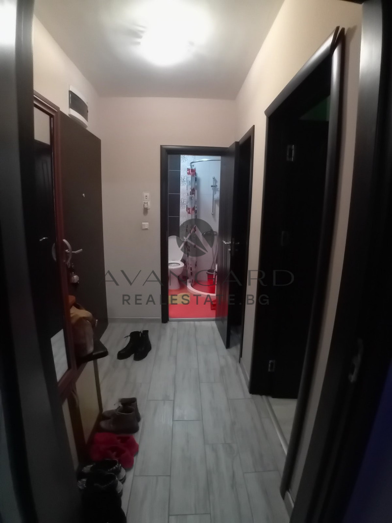 Na prodej  2 ložnice Plovdiv , Kjučuk Pariž , 78 m2 | 49814144 - obraz [10]