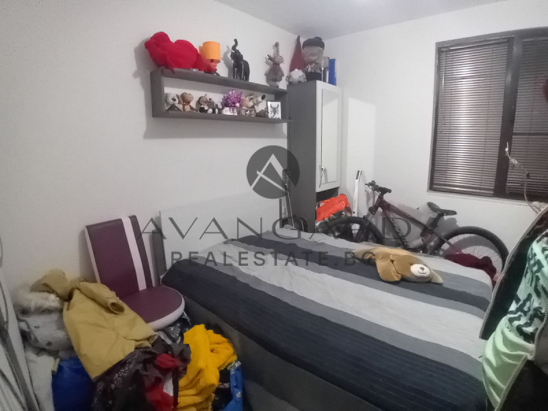 Na prodej  2 ložnice Plovdiv , Kjučuk Pariž , 78 m2 | 49814144 - obraz [6]