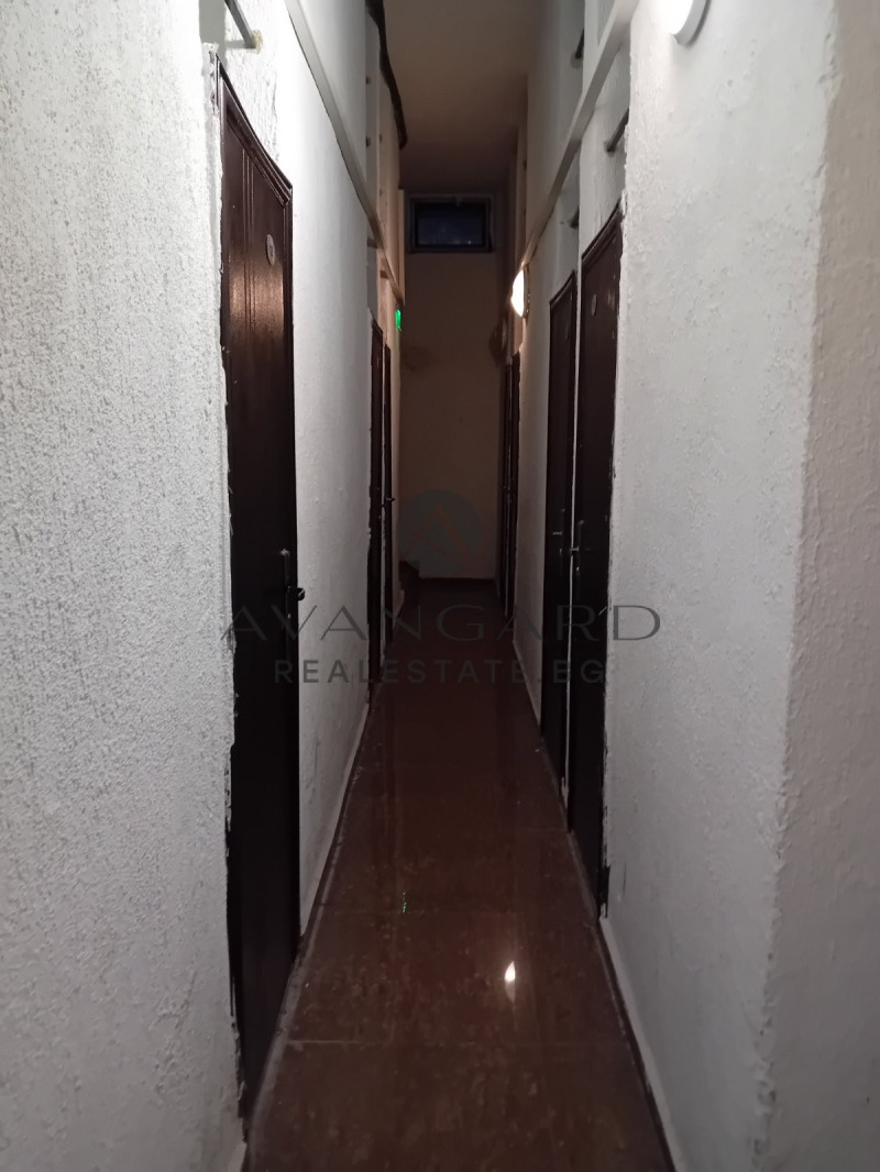 Na prodej  2 ložnice Plovdiv , Kjučuk Pariž , 78 m2 | 49814144 - obraz [12]