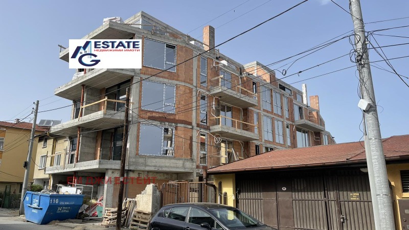 For Sale  2 bedroom Burgas , Sarafovo , 150 sq.m | 40685545 - image [3]