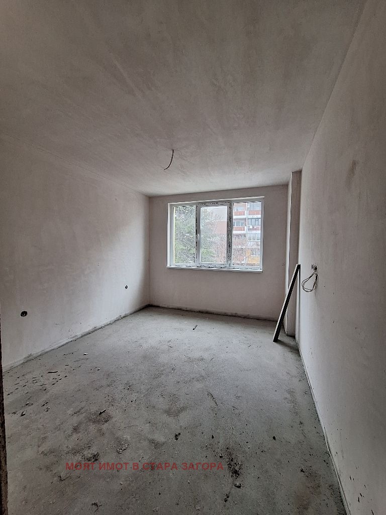 Продава  3-стаен град Стара Загора , Железник - център , 84 кв.м | 94581173 - изображение [11]