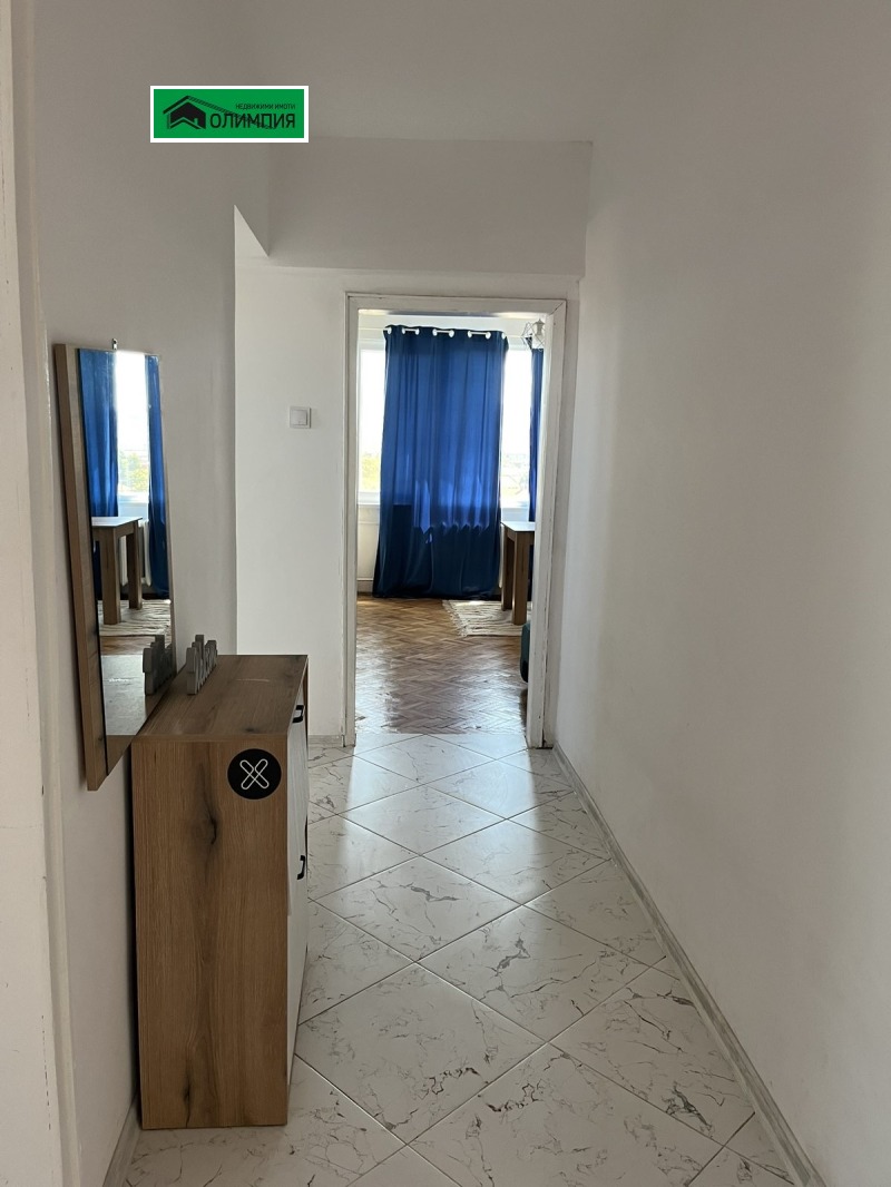 Zu verkaufen  2 Schlafzimmer Wraza , Zentar , 85 qm | 60031399 - Bild [10]