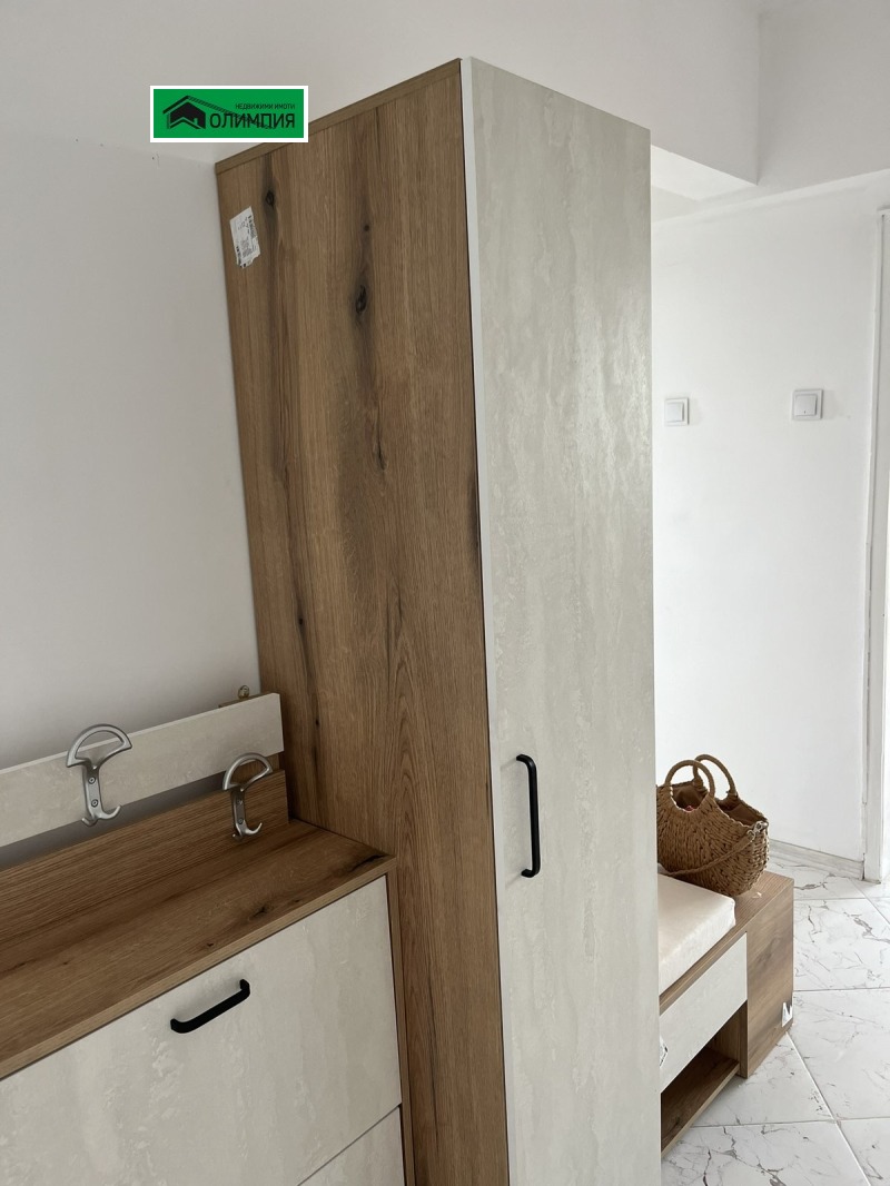 Zu verkaufen  2 Schlafzimmer Wraza , Zentar , 85 qm | 60031399 - Bild [5]