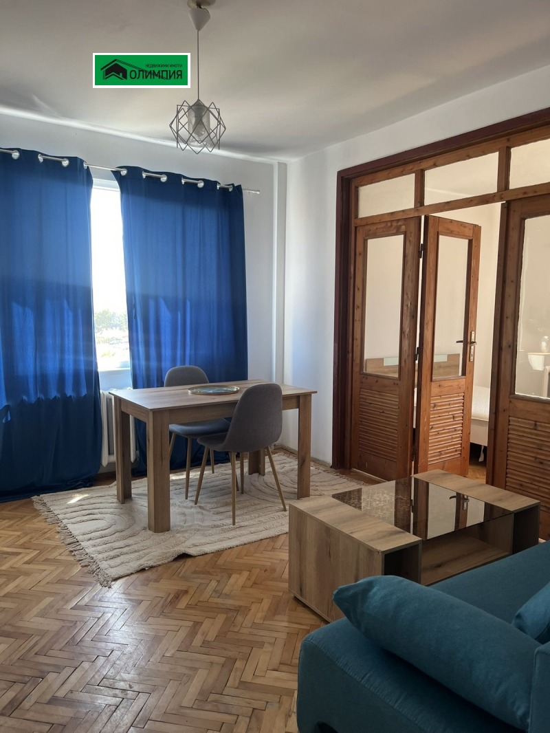 Zu verkaufen  2 Schlafzimmer Wraza , Zentar , 85 qm | 60031399 - Bild [6]