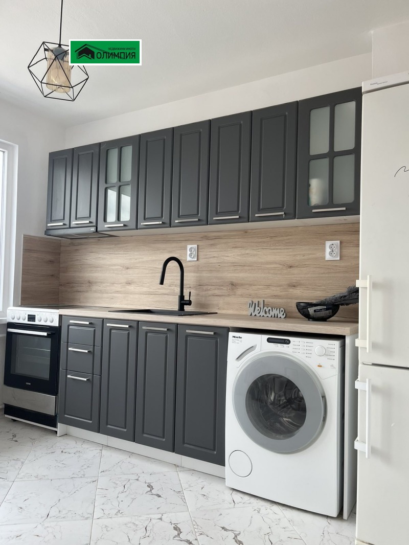 Zu verkaufen  2 Schlafzimmer Wraza , Zentar , 85 qm | 60031399 - Bild [14]