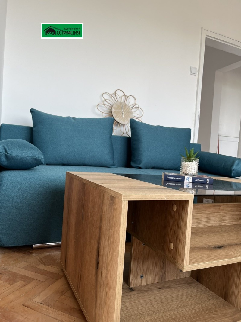 Zu verkaufen  2 Schlafzimmer Wraza , Zentar , 85 qm | 60031399 - Bild [12]