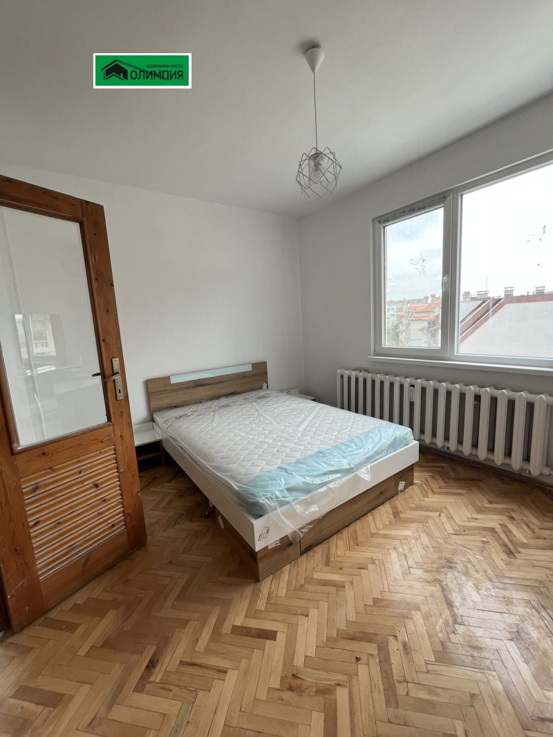 Zu verkaufen  2 Schlafzimmer Wraza , Zentar , 85 qm | 60031399 - Bild [9]