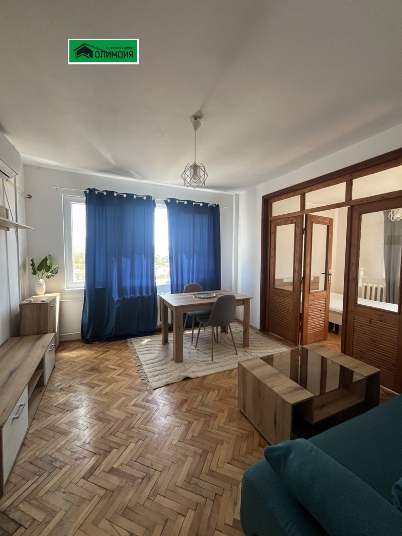 Zu verkaufen  2 Schlafzimmer Wraza , Zentar , 85 qm | 60031399 - Bild [11]