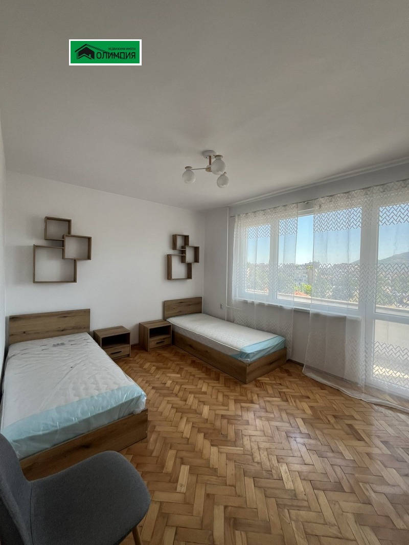 Zu verkaufen  2 Schlafzimmer Wraza , Zentar , 85 qm | 60031399 - Bild [7]