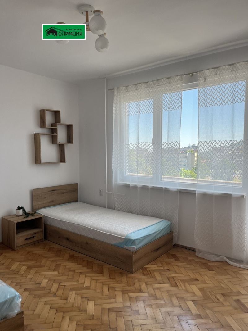 Zu verkaufen  2 Schlafzimmer Wraza , Zentar , 85 qm | 60031399 - Bild [8]