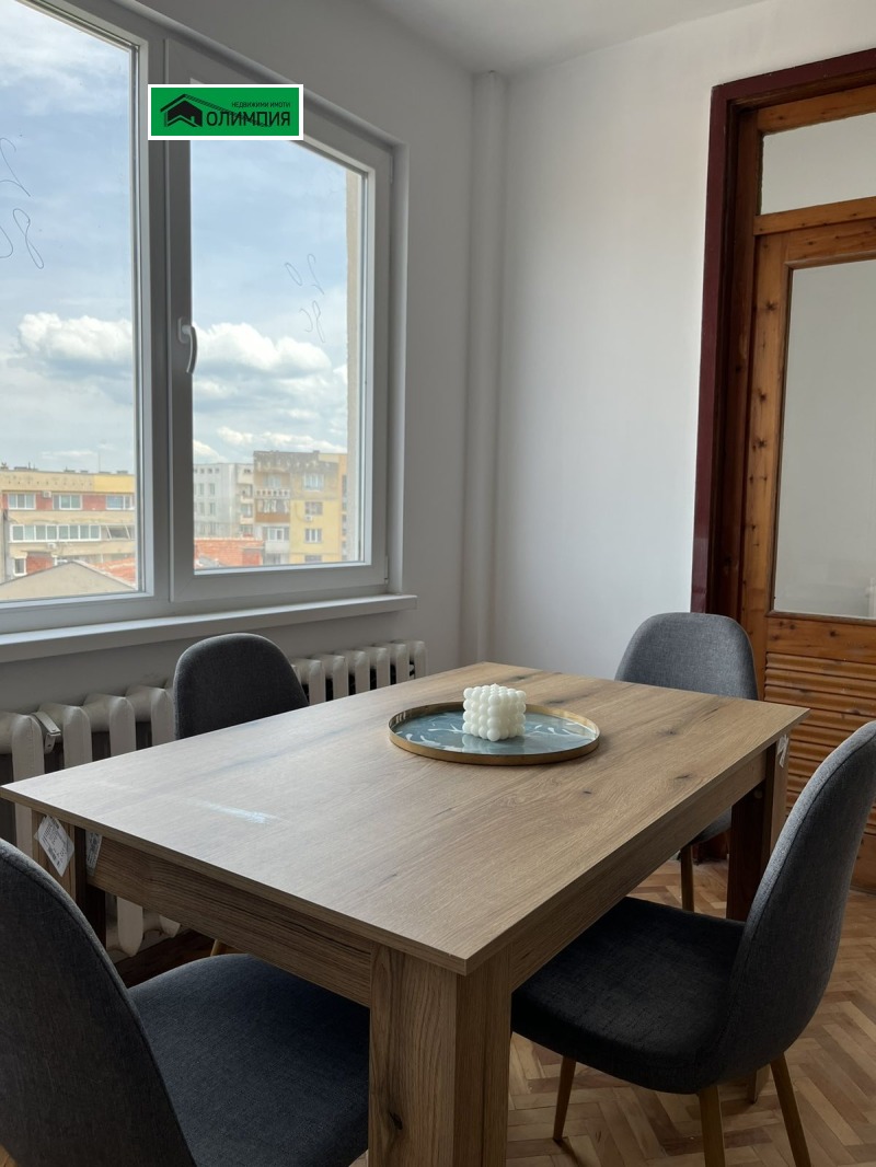 Zu verkaufen  2 Schlafzimmer Wraza , Zentar , 85 qm | 60031399 - Bild [2]