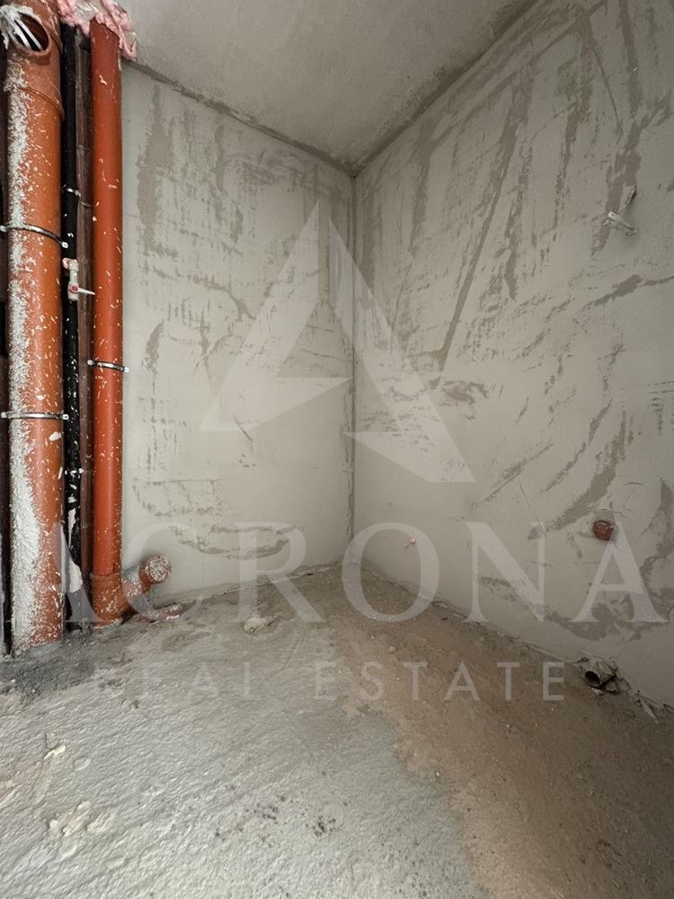 Продава 3-СТАЕН, гр. Пловдив, Христо Смирненски, снимка 7 - Апартаменти - 52235207