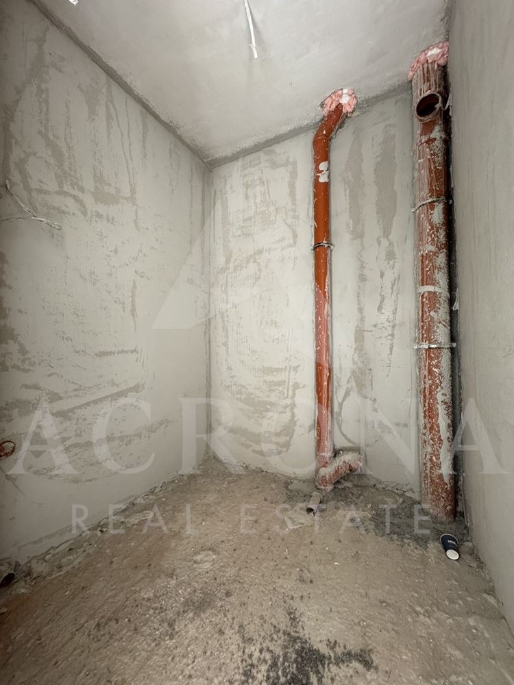 Продава 3-СТАЕН, гр. Пловдив, Христо Смирненски, снимка 6 - Апартаменти - 52235207