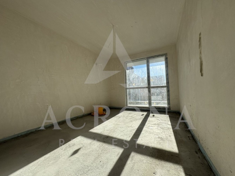 Продава 3-СТАЕН, гр. Пловдив, Христо Смирненски, снимка 4 - Апартаменти - 52235207