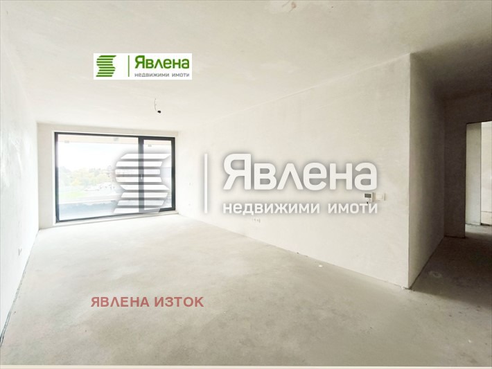 Продава 3-СТАЕН, гр. София, в.з.Малинова долина, снимка 8 - Апартаменти - 53026258