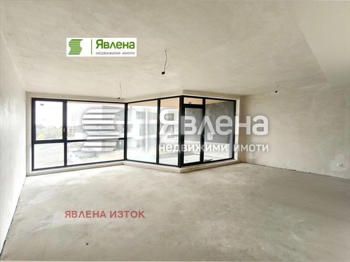 Продава 3-СТАЕН, гр. София, в.з.Малинова долина