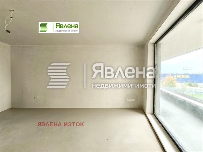 Продава 3-СТАЕН, гр. София, в.з.Малинова долина, снимка 7 - Апартаменти - 53026258