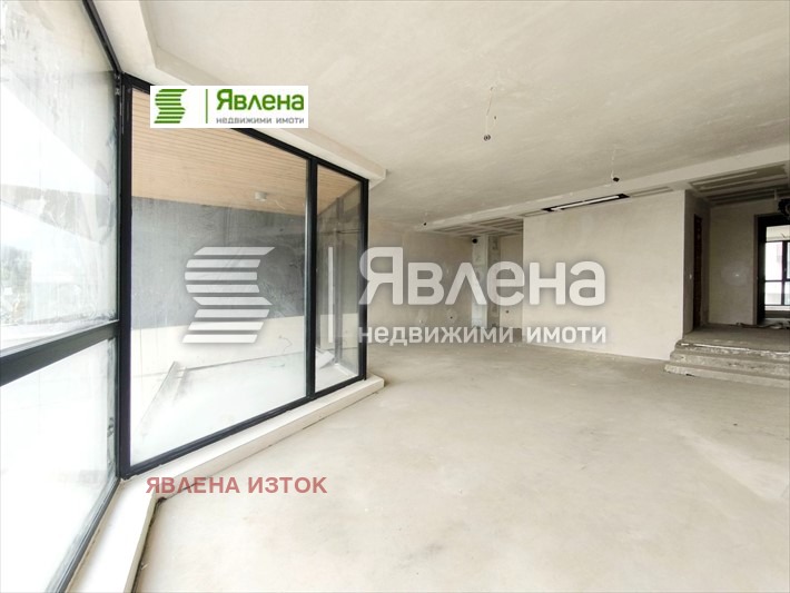 Продава 3-СТАЕН, гр. София, в.з.Малинова долина, снимка 4 - Апартаменти - 53026258