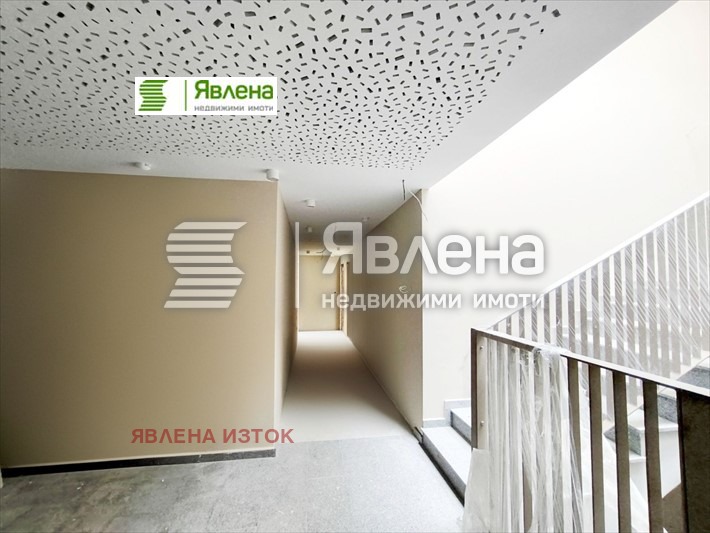Продава 3-СТАЕН, гр. София, в.з.Малинова долина, снимка 9 - Апартаменти - 53026258