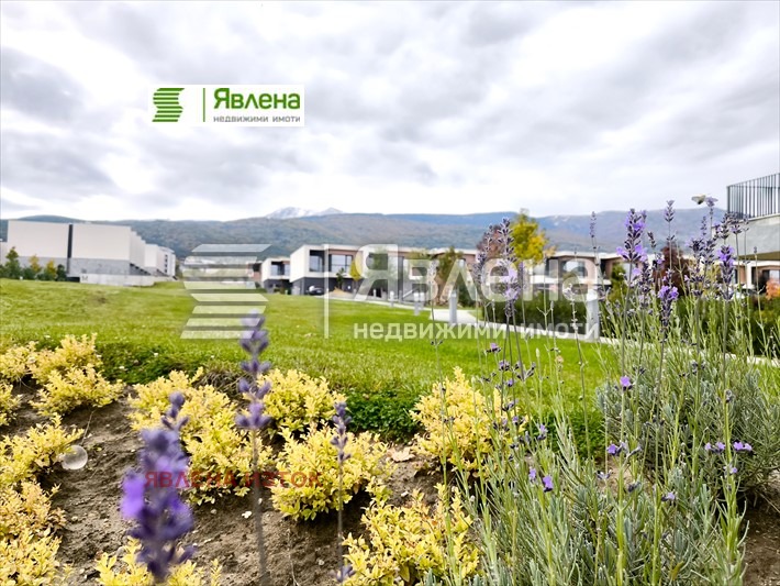 Продава 3-СТАЕН, гр. София, в.з.Малинова долина, снимка 2 - Апартаменти - 53026258