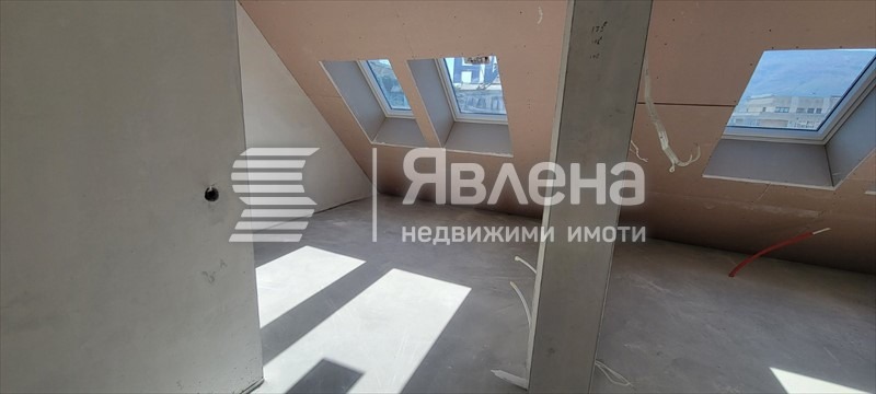 Продава 3-СТАЕН, гр. София, Лозенец, снимка 4 - Апартаменти - 53091916