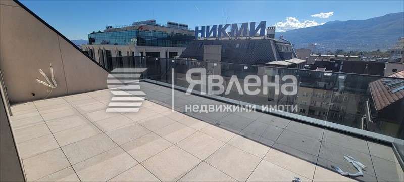 Продава 3-СТАЕН, гр. София, Лозенец, снимка 6 - Апартаменти - 53091916