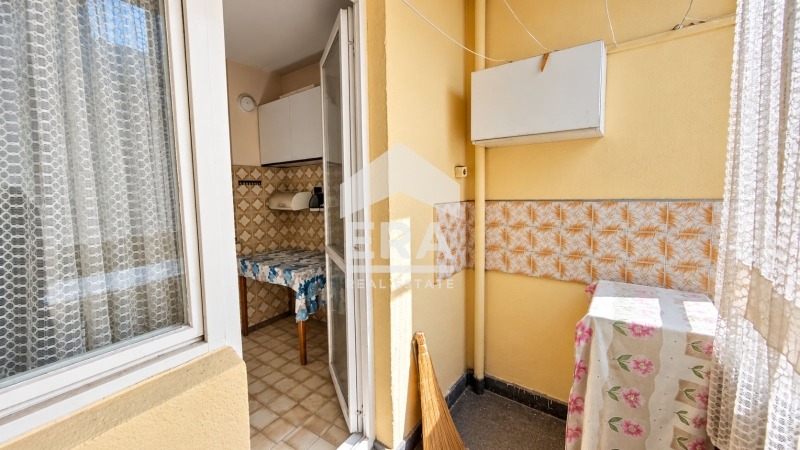 Продава 3-СТАЕН, гр. Търговище, Център, снимка 11 - Апартаменти - 56457423