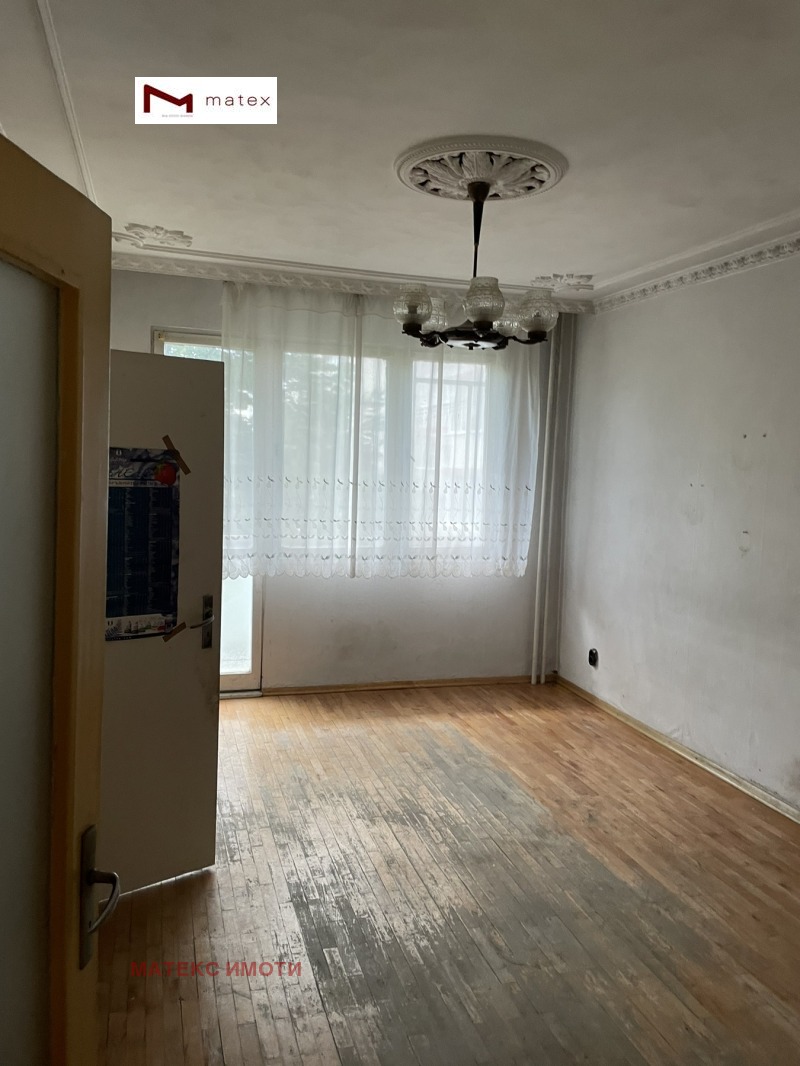 Na prodej  3 ložnice Varna , Vazraždane 3 , 86 m2 | 79217247