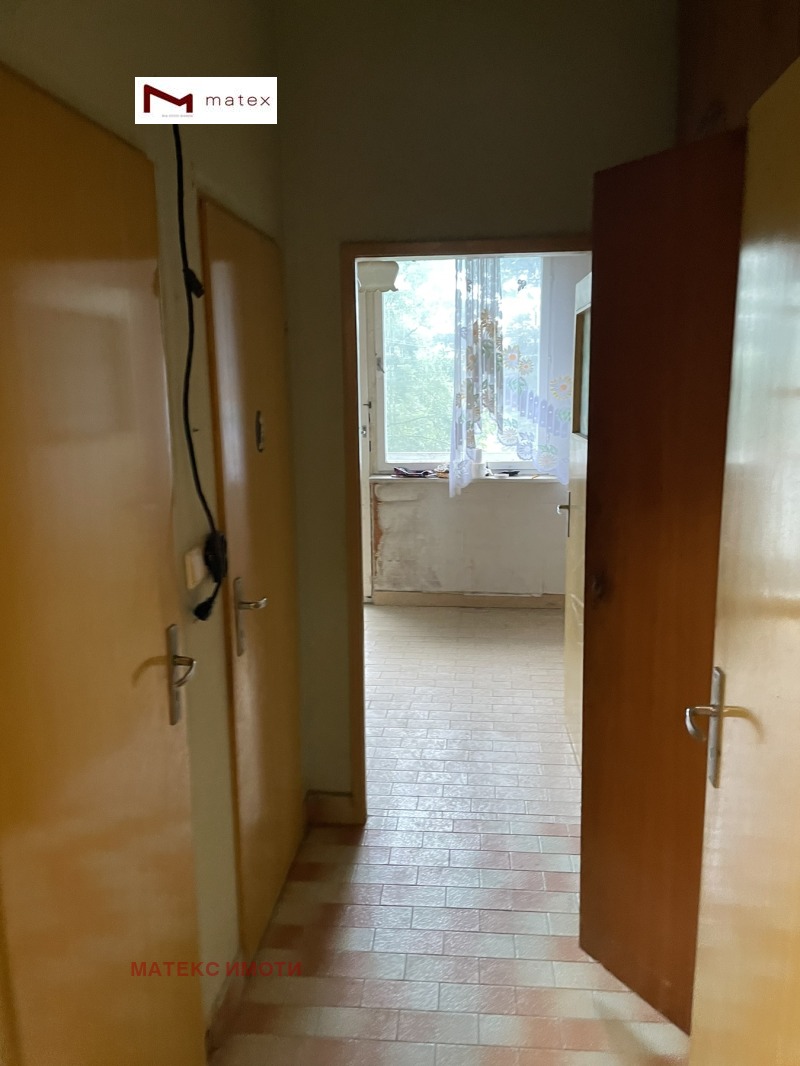 Na prodej  3 ložnice Varna , Vazraždane 3 , 86 m2 | 79217247 - obraz [8]