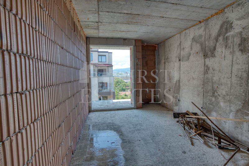 À vendre  Maisonnette Sofia , Krasna polyana 3 , 199 m² | 64920517 - image [8]