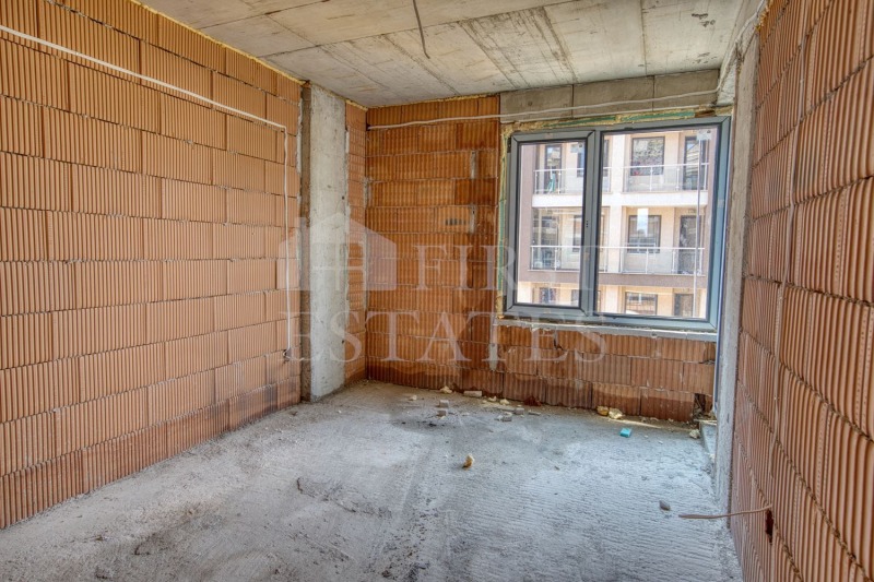 À vendre  Maisonnette Sofia , Krasna polyana 3 , 199 m² | 64920517 - image [7]