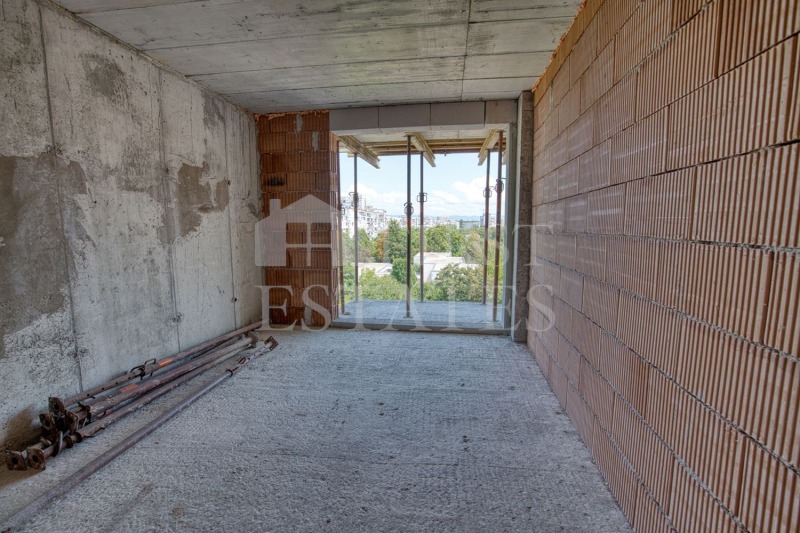 À vendre  Maisonnette Sofia , Krasna polyana 3 , 199 m² | 64920517 - image [6]