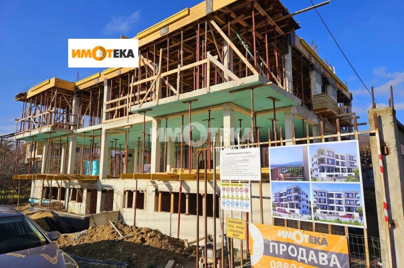 Продава  Офис град Варна , м-т Пчелина , 81 кв.м | 12246966