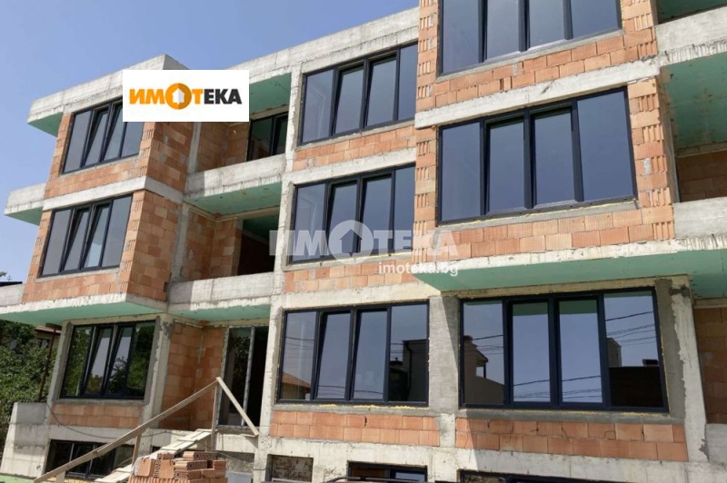 En venta  Oficina Varna , m-t Pchelina , 81 metros cuadrados | 12246966 - imagen [2]