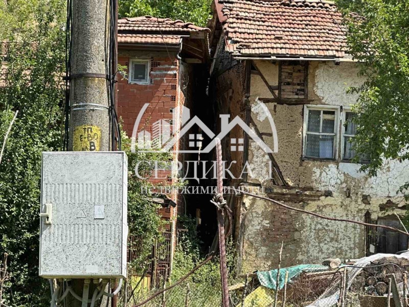 Na sprzedaż  Dom region Błagojewgrad , Elenowo , 72 mkw | 13090967 - obraz [11]