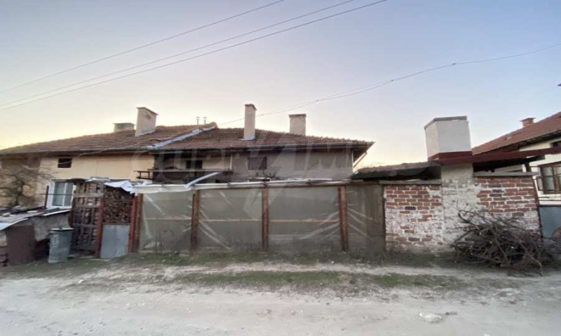 For Sale  House region Blagoevgrad , Eleshnitsa , 120 sq.m | 16836427 - image [2]