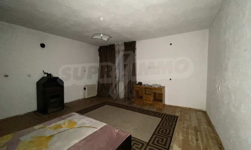 For Sale  House region Blagoevgrad , Eleshnitsa , 120 sq.m | 16836427 - image [13]