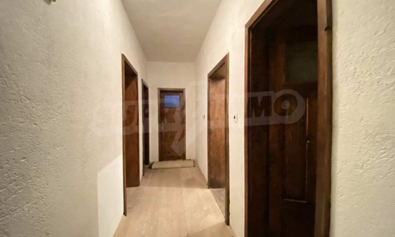 For Sale  House region Blagoevgrad , Eleshnitsa , 120 sq.m | 16836427 - image [15]