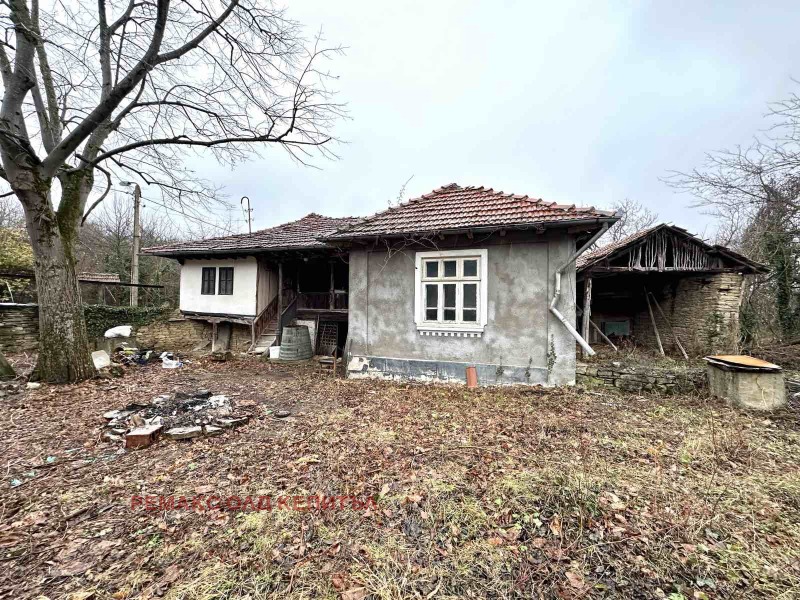 À vendre  Maison région de Gabrovo , Manoya , 102 m² | 46199306 - image [3]