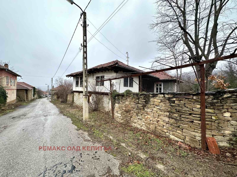 À vendre  Maison région de Gabrovo , Manoya , 102 m² | 46199306 - image [2]