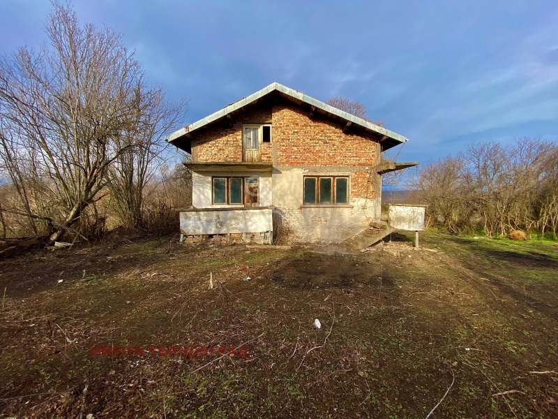 Satılık  Ev bölge Veliko Tarnovo , Varbica , 90 metrekare | 54749378 - görüntü [2]