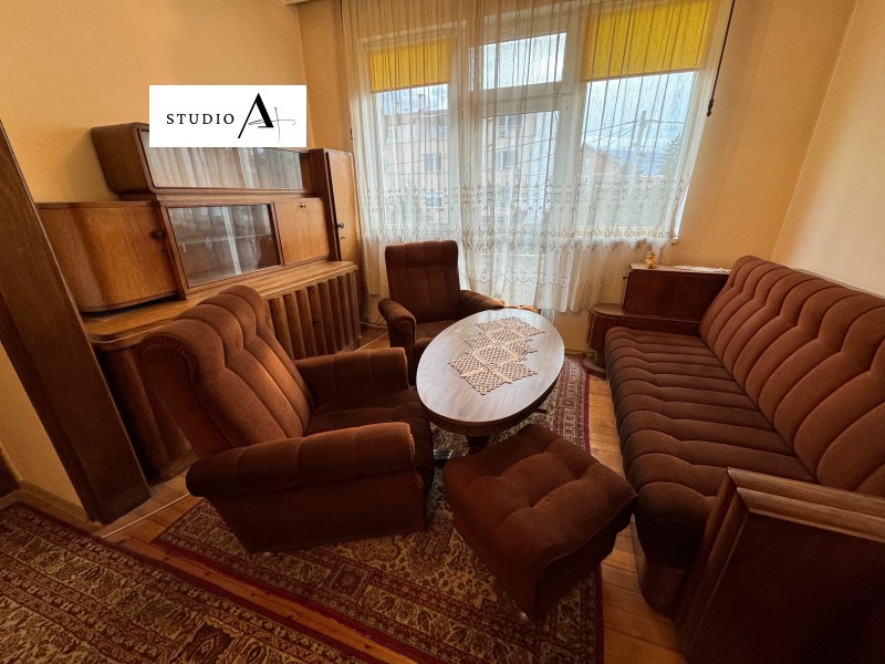 Продава КЪЩА, гр. София, Орландовци, снимка 14 - Къщи - 49183769