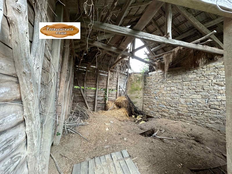 Te koop  Huis regio Gabrovo , Trjavna , 100 m² | 48072717 - afbeelding [16]