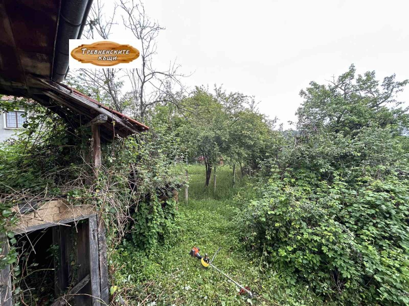 Te koop  Huis regio Gabrovo , Trjavna , 100 m² | 48072717 - afbeelding [5]