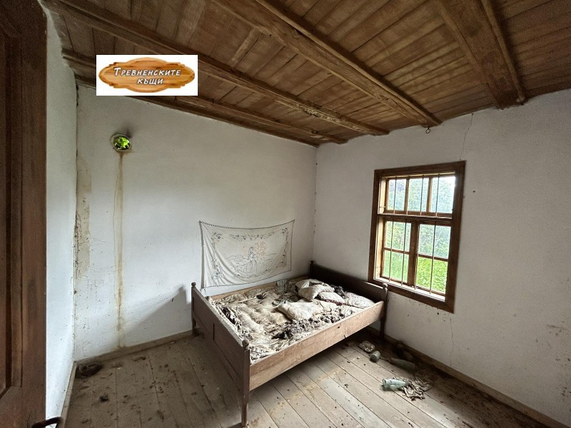 Te koop  Huis regio Gabrovo , Trjavna , 100 m² | 48072717 - afbeelding [14]