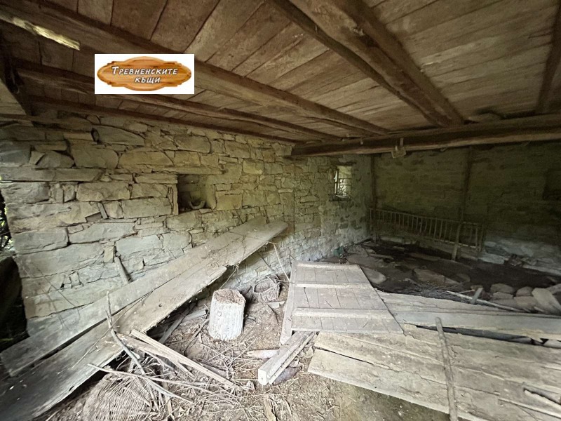 Te koop  Huis regio Gabrovo , Trjavna , 100 m² | 48072717 - afbeelding [7]