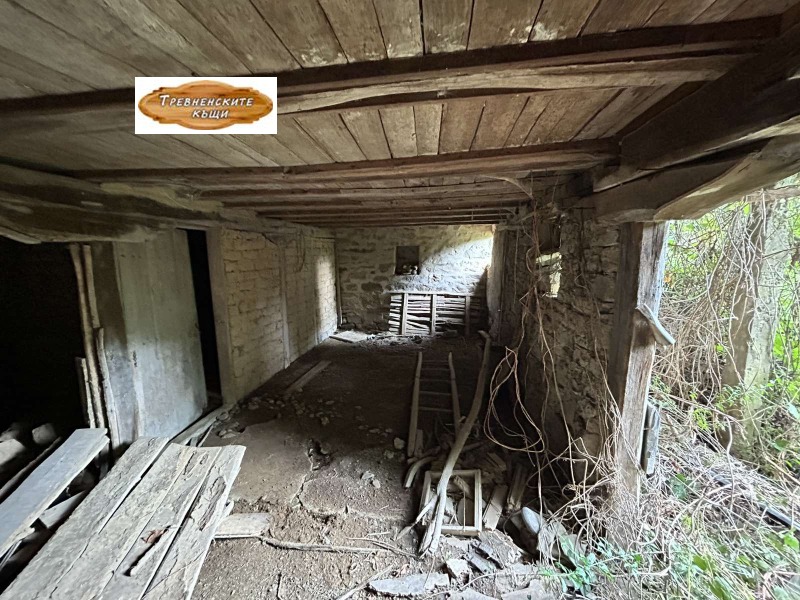 Te koop  Huis regio Gabrovo , Trjavna , 100 m² | 48072717 - afbeelding [6]